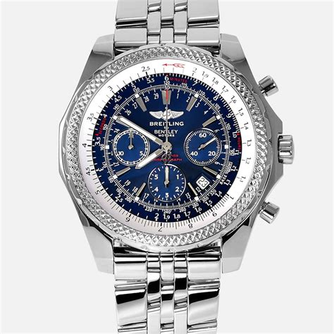 a25062 breitling watch|bentley motors watch a25362 price.